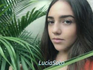 LuciaSoto