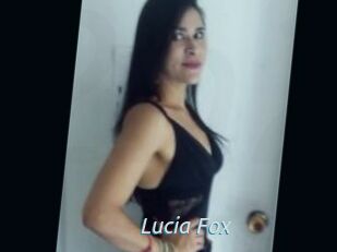 Lucia_Fox