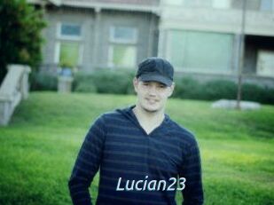 Lucian23