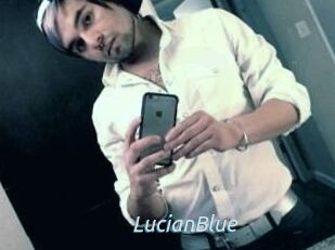 LucianBlue