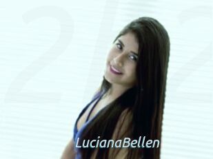 LucianaBellen