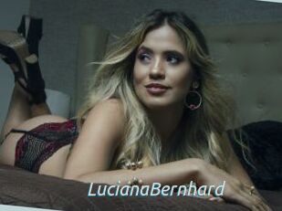 LucianaBernhard