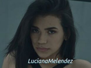 LucianaMelendez