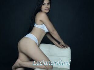 LucianaMilani