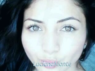 LucianaMonte