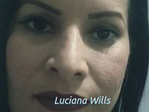 Luciana_Wills