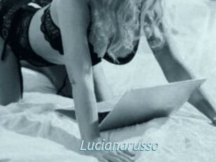 Lucianarusso