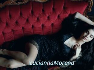 LuciannaMorena