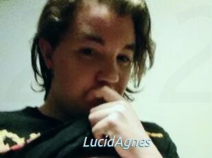 LucidAgnes