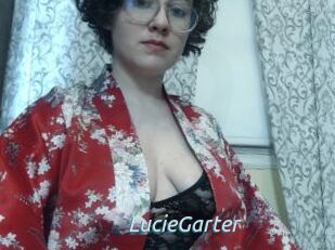 LucieGarter