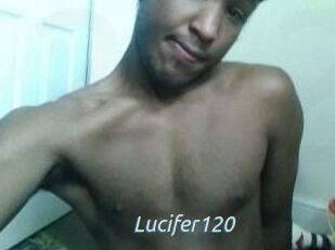 Lucifer120