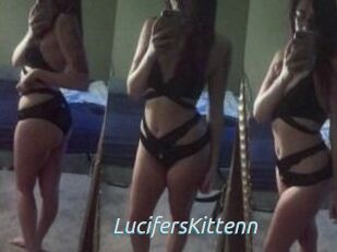 LucifersKittenn