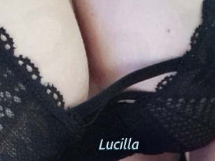 Lucilla