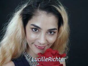 LucilleRichter