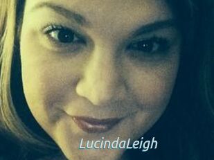 LucindaLeigh