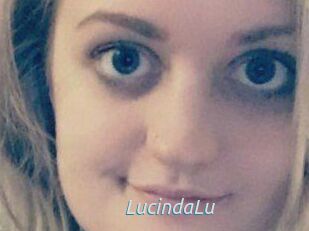 LucindaLu