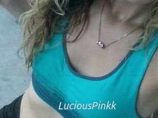 LuciousPinkk