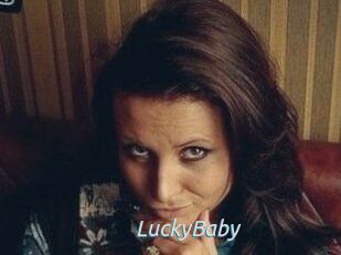 LuckyBaby