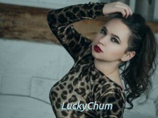 LuckyChum