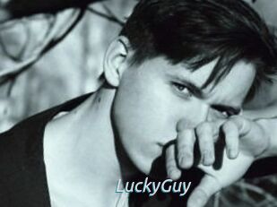 Lucky_Guy_