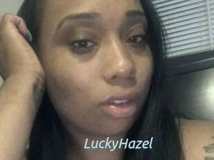 Lucky_Hazel