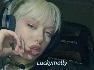 Luckymolly