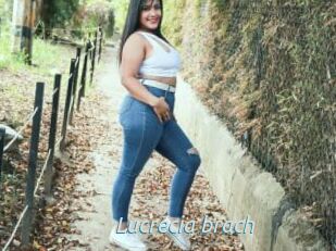 Lucrecia_brach