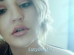 LucyBee110