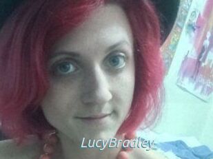 Lucy_Bradley