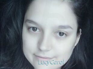 LucyCarol