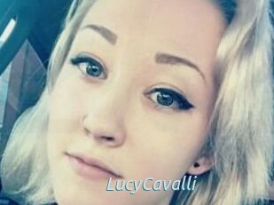 Lucy_Cavalli