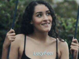 LucyFeer