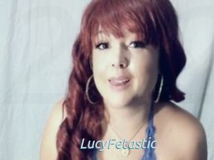 LucyFetastic