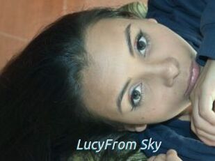 LucyFrom_Sky