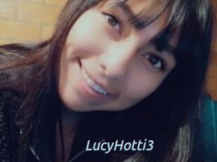 LucyHotti3