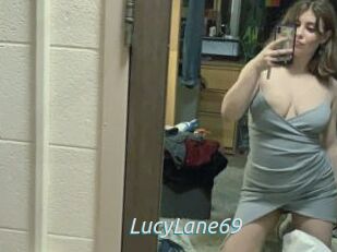 LucyLane69