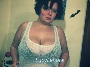 LucyLenore