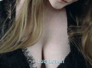 LucyLovell