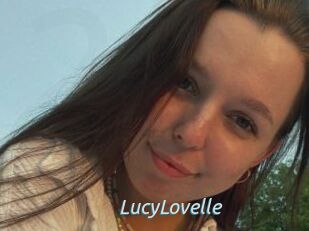 LucyLovelle