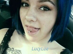 Lucy_Lue