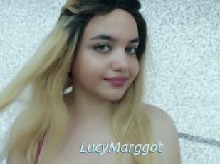 LucyMarggot