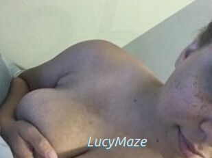 Lucy_Maze