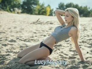 LucyMegany