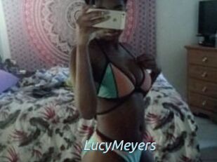 Lucy_Meyers