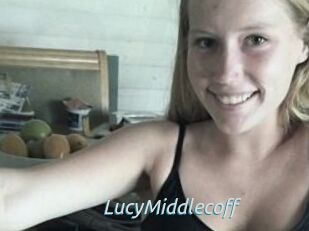 LucyMiddlecoff