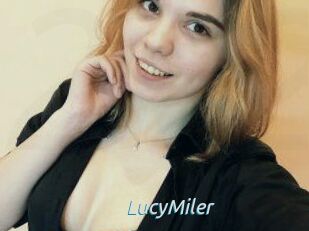 LucyMiler