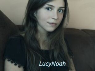 LucyNoah