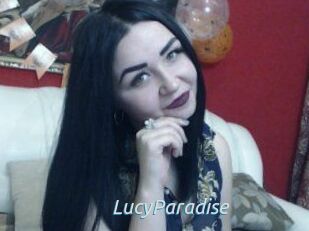 LucyParadise