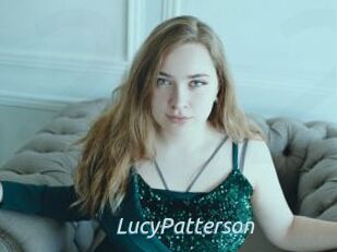 LucyPatterson