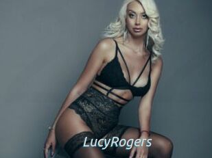 LucyRogers